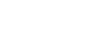 易欧交易官方logo